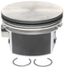 Engine Piston MAHLE Clevite S224-3580-0.75MM