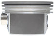Engine Piston MAHLE Clevite S224-3580-0.75MM