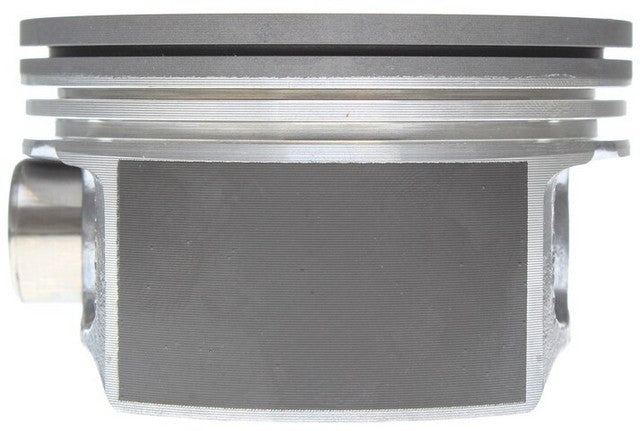 Engine Piston MAHLE Clevite S224-3580-0.75MM