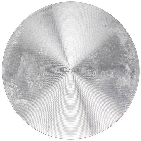 Engine Piston MAHLE Clevite S224-3580-0.75MM