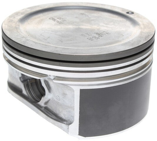 Engine Piston MAHLE Clevite S224-3663-0.50MM