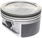Engine Piston MAHLE Clevite S224-3663-0.50MM