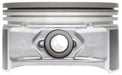 Engine Piston MAHLE Clevite S224-3663-0.50MM