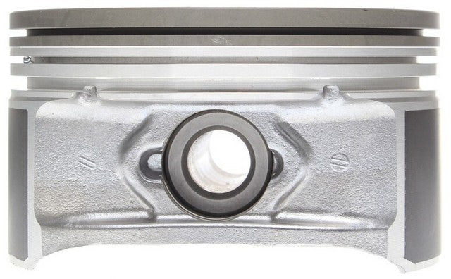 Engine Piston MAHLE Clevite S224-3663-0.50MM