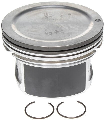 Engine Piston MAHLE Clevite S224-3663-0.50MM
