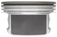 Engine Piston MAHLE Clevite S224-3663-0.50MM