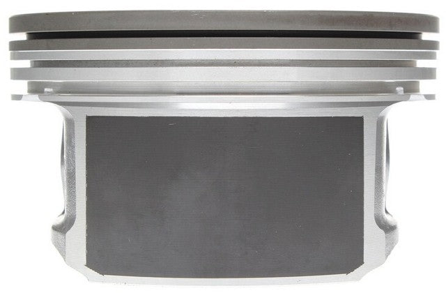 Engine Piston MAHLE Clevite S224-3663-0.50MM