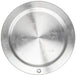 Engine Piston MAHLE Clevite S224-3663-0.50MM
