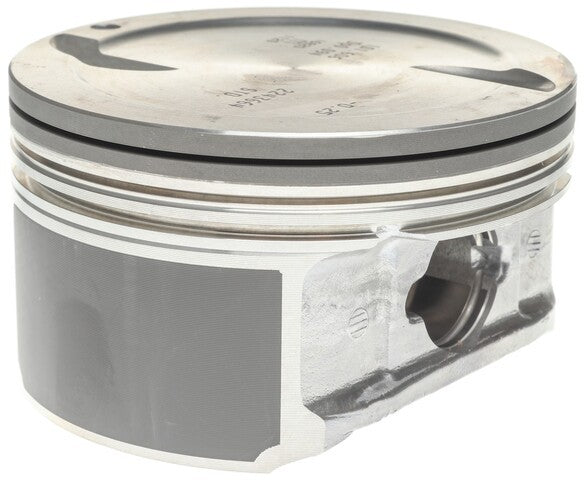 Engine Piston MAHLE Clevite S224-3664