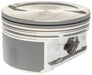 Engine Piston MAHLE Clevite S224-3664