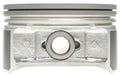 Engine Piston MAHLE Clevite S224-3664