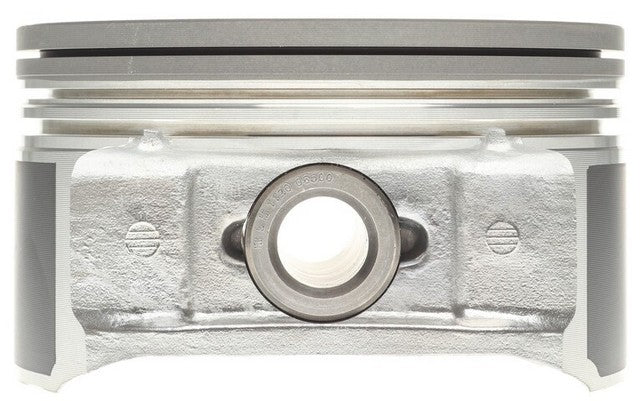 Engine Piston MAHLE Clevite S224-3664