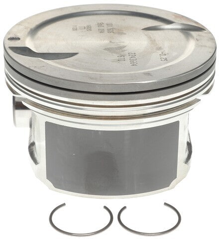 Engine Piston MAHLE Clevite S224-3664
