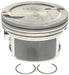 Engine Piston MAHLE Clevite S224-3664