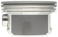Engine Piston MAHLE Clevite S224-3664