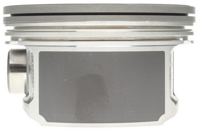 Engine Piston MAHLE Clevite S224-3664