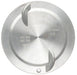 Engine Piston MAHLE Clevite S224-3664