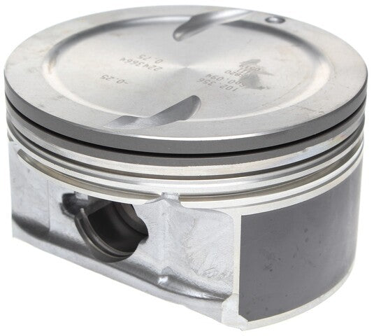 Engine Piston MAHLE Clevite S224-3664-0.75MM