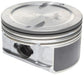 Engine Piston MAHLE Clevite S224-3664-0.75MM