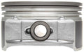 Engine Piston MAHLE Clevite S224-3664-0.75MM