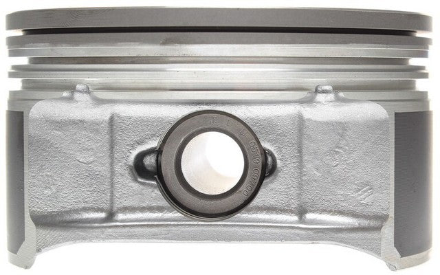 Engine Piston MAHLE Clevite S224-3664-0.75MM