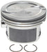 Engine Piston MAHLE Clevite S224-3664-0.75MM