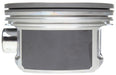 Engine Piston MAHLE Clevite S224-3664-0.75MM