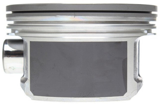 Engine Piston MAHLE Clevite S224-3664-0.75MM
