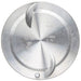 Engine Piston MAHLE Clevite S224-3664-0.75MM