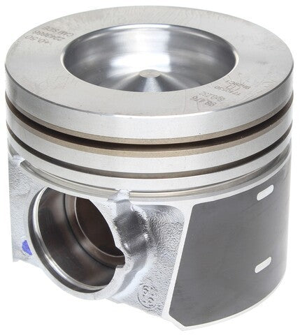 Engine Piston MAHLE Clevite S224-3666-0.50MM