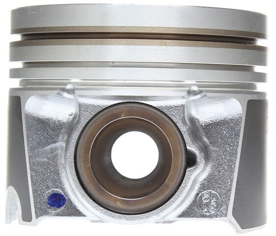 Engine Piston MAHLE Clevite S224-3666-0.50MM
