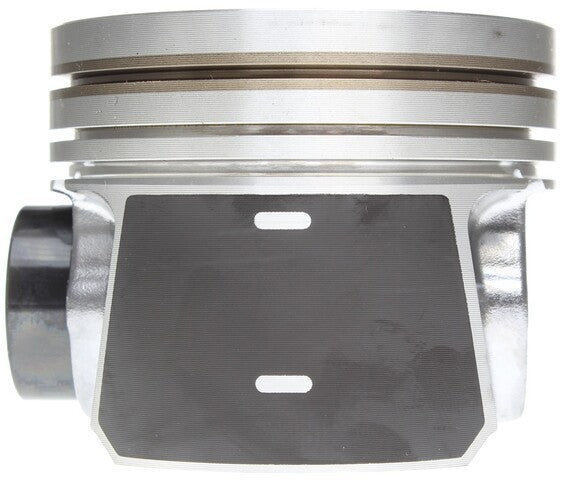 Engine Piston MAHLE Clevite S224-3666-0.50MM