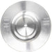 Engine Piston MAHLE Clevite S224-3666-0.50MM