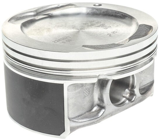 Engine Piston MAHLE Clevite S224-3671-0.50MM
