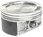 Engine Piston MAHLE Clevite S224-3671-0.50MM