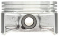 Engine Piston MAHLE Clevite S224-3671-0.50MM
