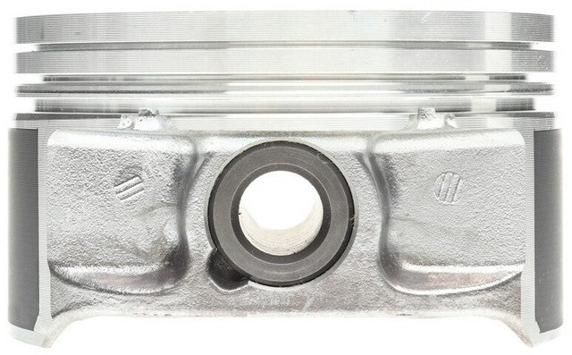 Engine Piston MAHLE Clevite S224-3671-0.50MM