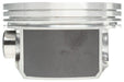 Engine Piston MAHLE Clevite S224-3671-0.50MM