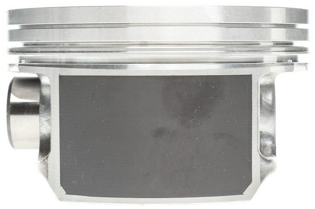Engine Piston MAHLE Clevite S224-3671-0.50MM