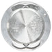 Engine Piston MAHLE Clevite S224-3671-0.50MM