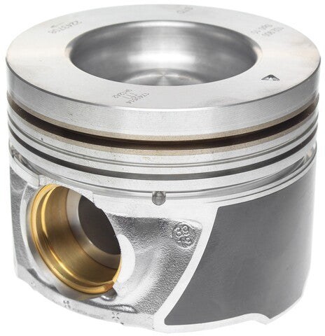 Engine Piston MAHLE Clevite S224-3708
