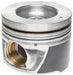 Engine Piston MAHLE Clevite S224-3708