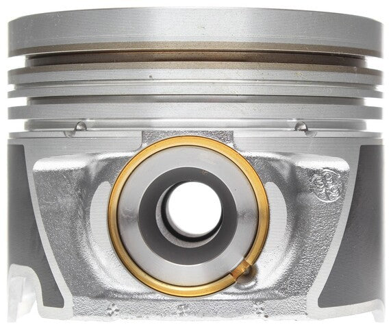 Engine Piston MAHLE Clevite S224-3708