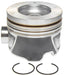 Engine Piston MAHLE Clevite S224-3708