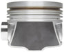 Engine Piston MAHLE Clevite S224-3708