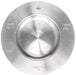 Engine Piston MAHLE Clevite S224-3708