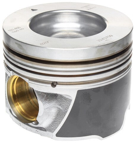 Engine Piston MAHLE Clevite S224-3708.020
