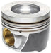 Engine Piston MAHLE Clevite S224-3708.020