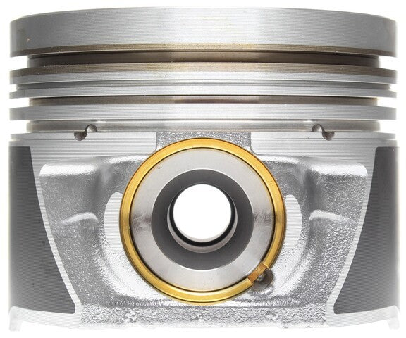 Engine Piston MAHLE Clevite S224-3708.020