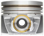 Engine Piston MAHLE Clevite S224-3708.020